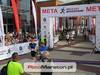 8 Silesia Marathon